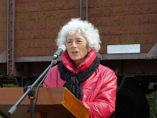 Bergen-Belsen   136.jpg